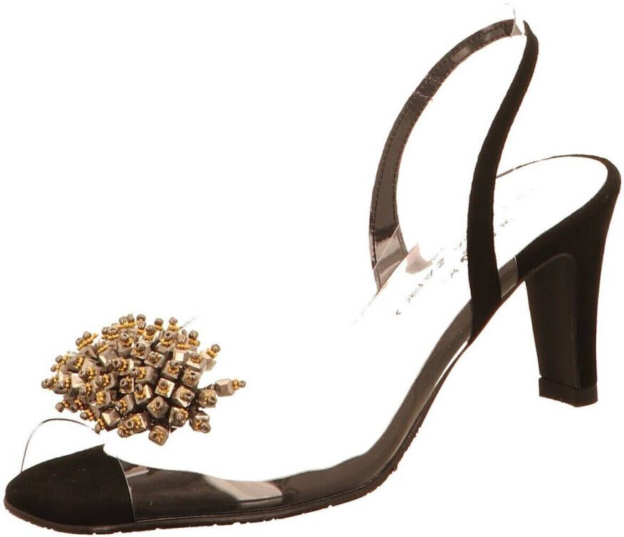 Brenda Zaro Sandalen
