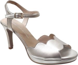 Brenda Zaro Sandalen F3229