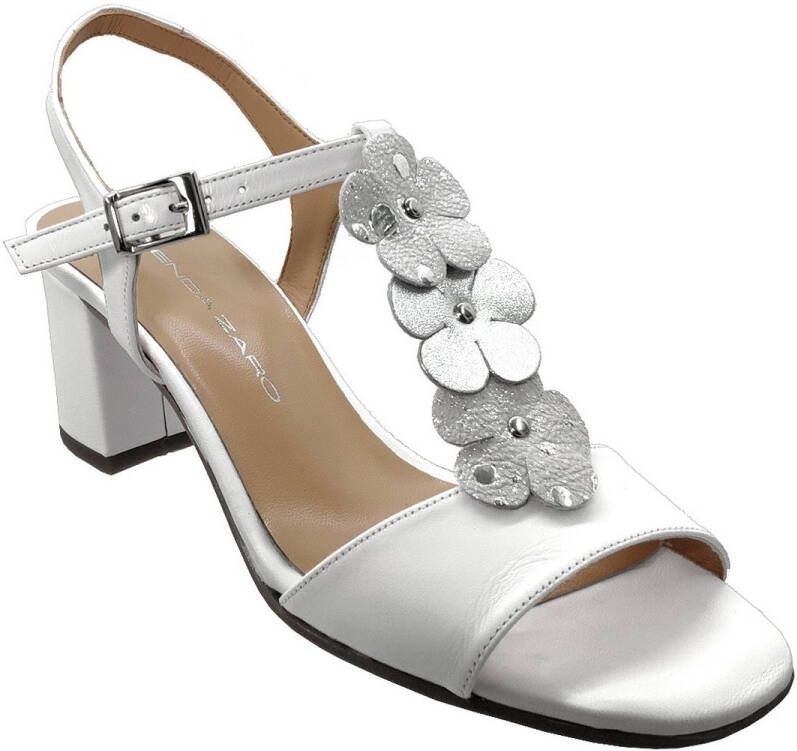 Brenda Zaro Sandalen F3242