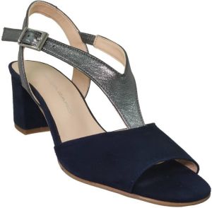 Brenda Zaro Sandalen F3243
