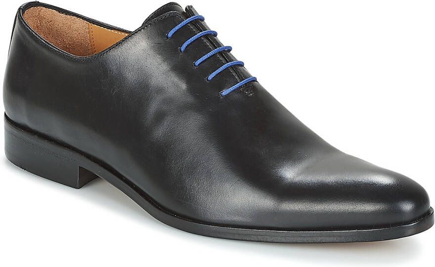 Brett & Sons Klassieke Schoenen Brett & Sons AGUSTIN