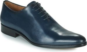 Brett & Sons Klassieke Schoenen Brett & Sons AGUSTIN