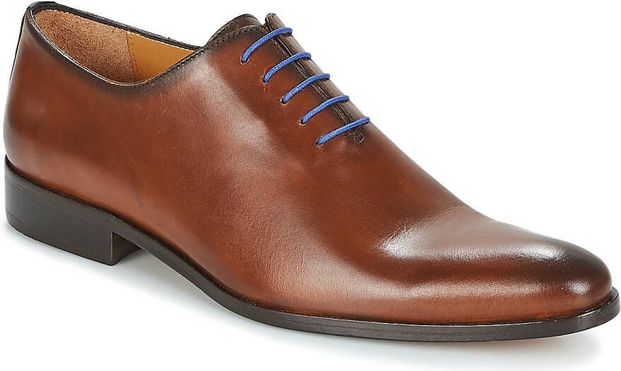 Brett & Sons Klassieke Schoenen Brett & Sons AGUSTIN