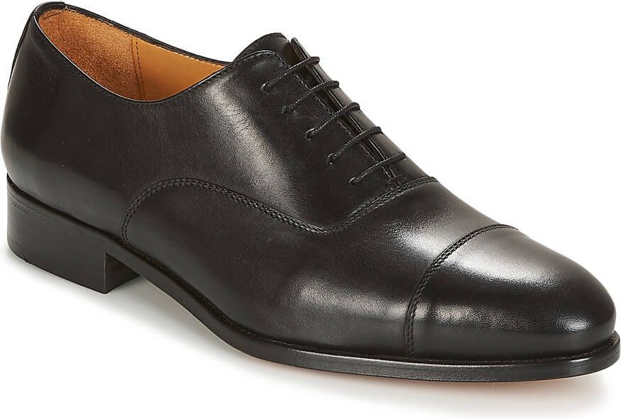 Brett & Sons Nette schoenen Brett & Sons FENOZEO