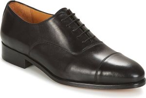 Brett & Sons Klassieke Schoenen Brett & Sons FENOZEO