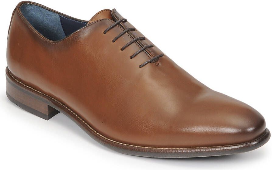 Brett & Sons Klassieke Schoenen Brett & Sons SUZONE