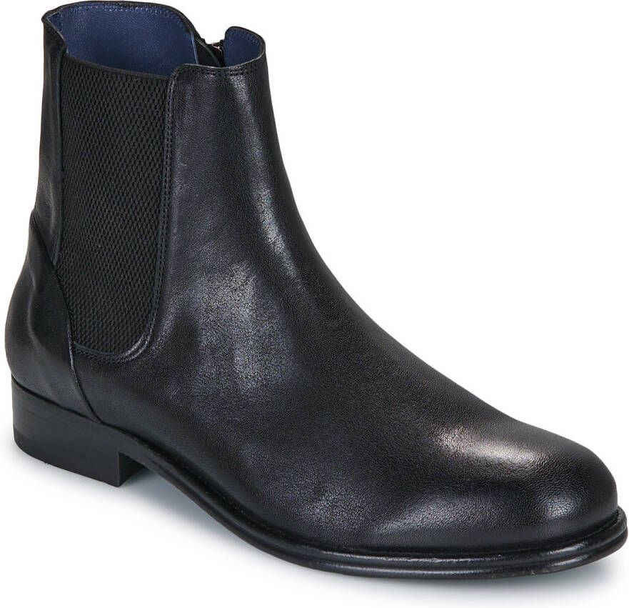 Brett & Sons Laarzen Brett & Sons 4715-83102