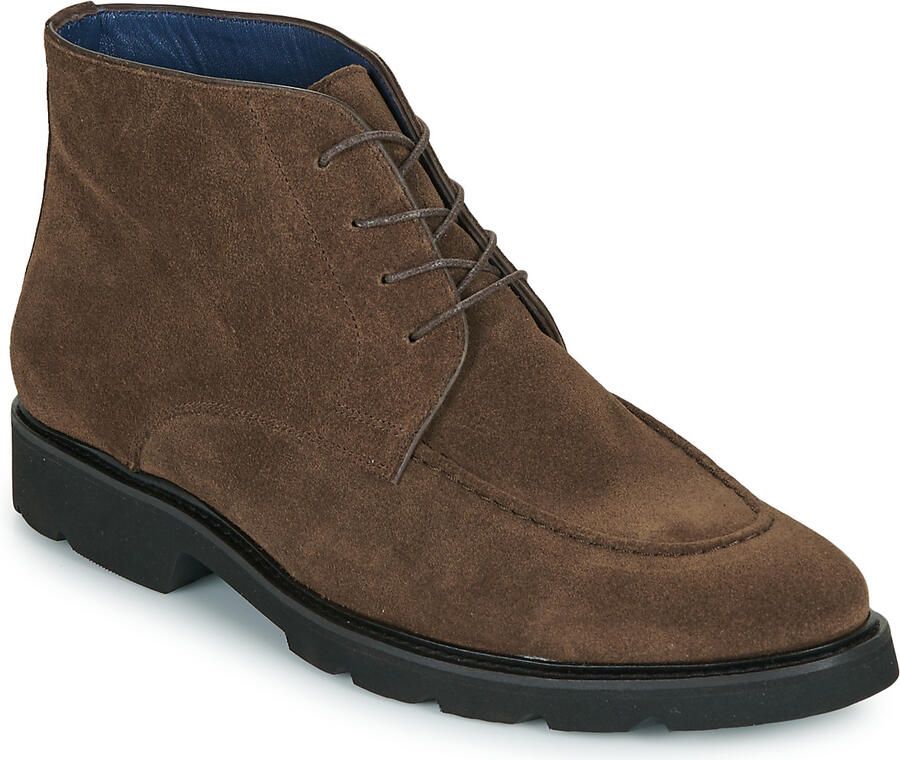 Brett & Sons Laarzen Brett & Sons 635
