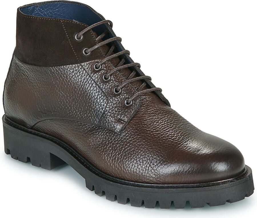 Brett & Sons Laarzen Brett & Sons LENEUF