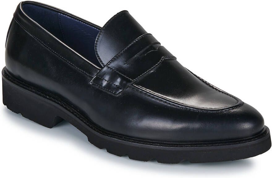 Brett & Sons Mocassins Brett & Sons 4602-635