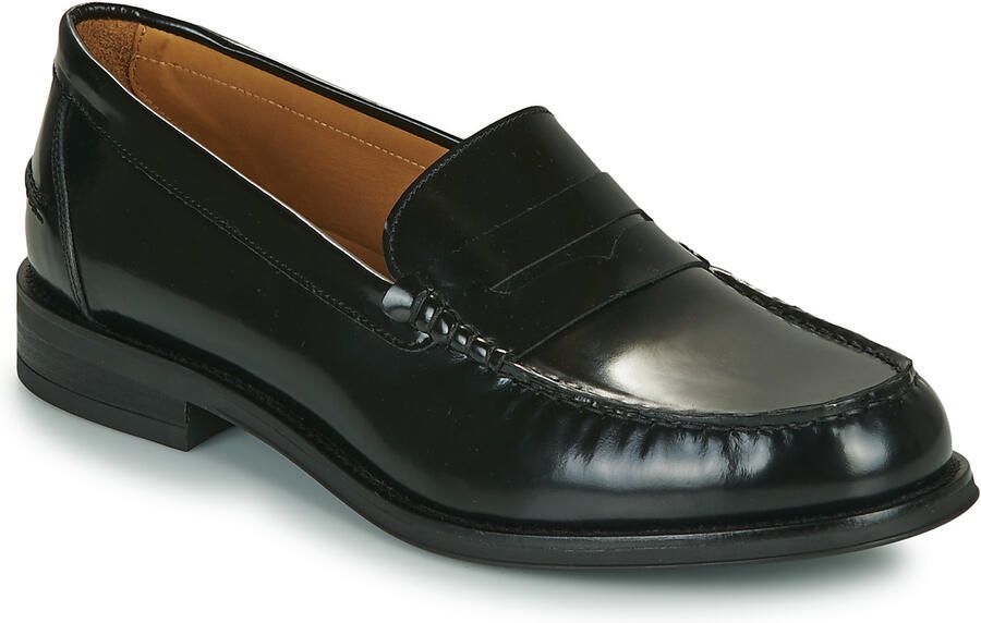 Brett & Sons Mocassins Brett & Sons 4700