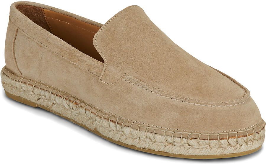 Brett & Sons Mocassins Brett & Sons 4723