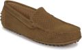 Brett & Sons Mocassins Brett & Sons 4529 - Bruin