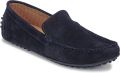 Brett & Sons Mocassins Brett & Sons 4529 - Marine