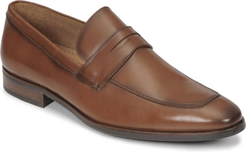 Brett & Sons Mocassins Brett & Sons 4491