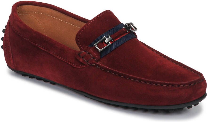 Brett & Sons Mocassins Brett & Sons FARICE