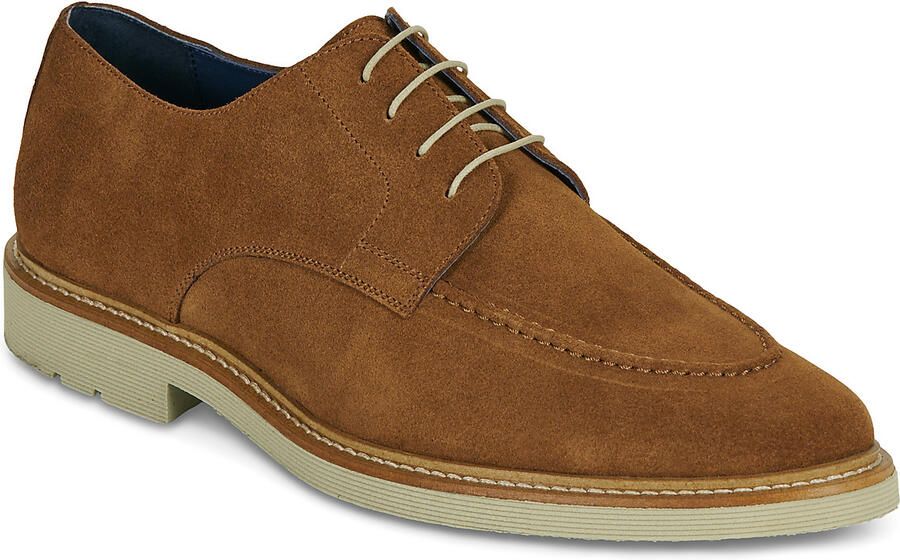Brett & Sons Nette schoenen Brett & Sons 4722