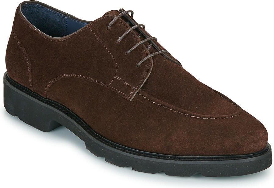 Brett & Sons Nette schoenen Brett & Sons 635