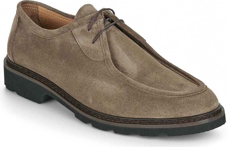 Brett & Sons Nette schoenen Brett & Sons 745