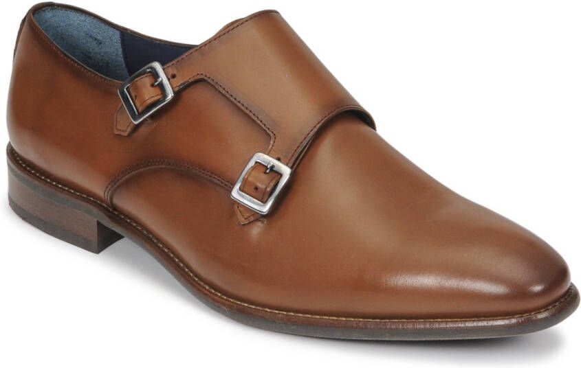 Brett & Sons Nette schoenen Brett & Sons 4339