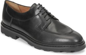 Brett & Sons Nette schoenen Brett & Sons HAMILTON