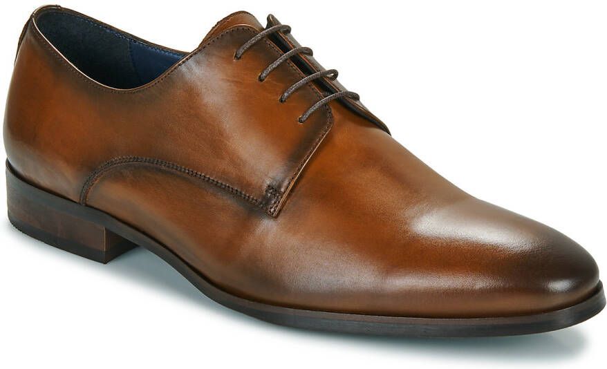 Brett & Sons Nette schoenen Brett & Sons