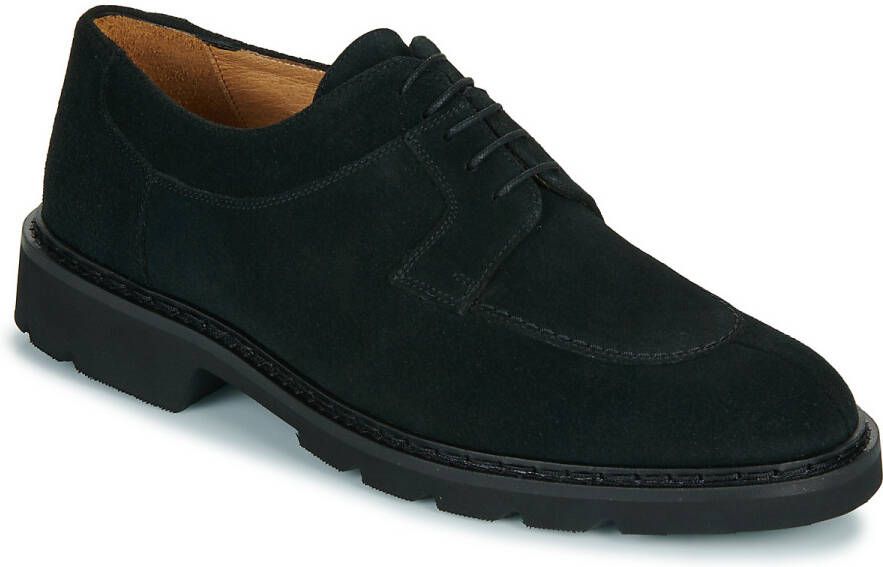 Brett & Sons Nette schoenen Brett & Sons HAMILTON-745