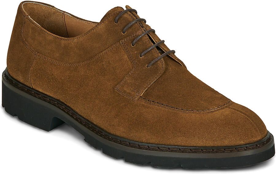 Brett & Sons Nette schoenen Brett & Sons HAMILTON