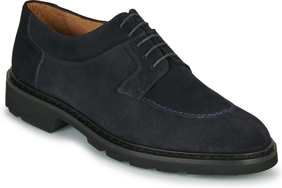 Brett & Sons Nette schoenen Brett & Sons HAMILTON