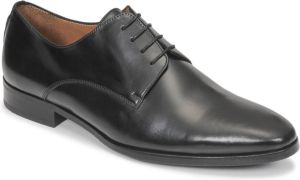 Brett & Sons Nette schoenen Brett & Sons POLIFE
