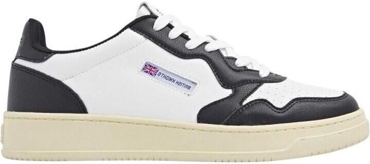 British knights Lage Sneakers Baskets