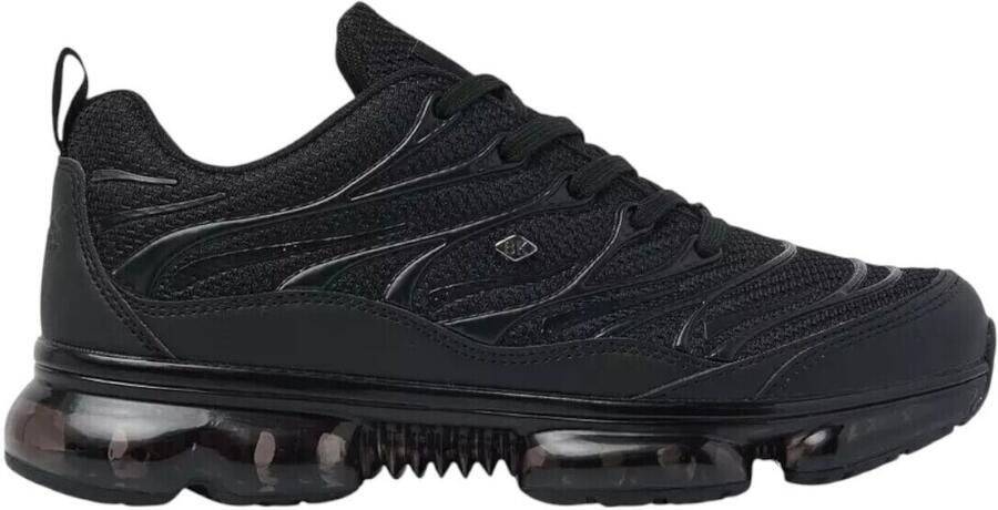 British knights Lage Sneakers Baskets