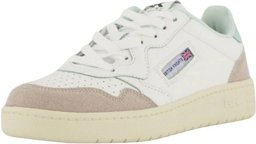 British knights Sneakers