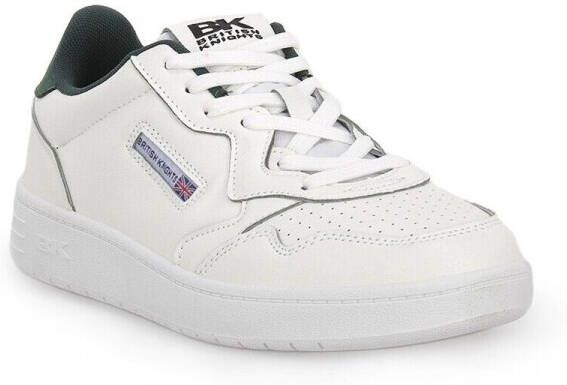 British knights Lage Sneakers Noors
