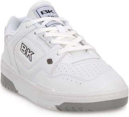 British knights Lage Sneakers Vendon