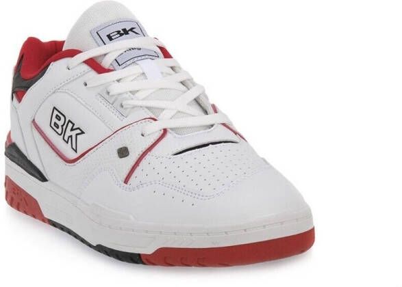 British knights Lage Sneakers Vendon