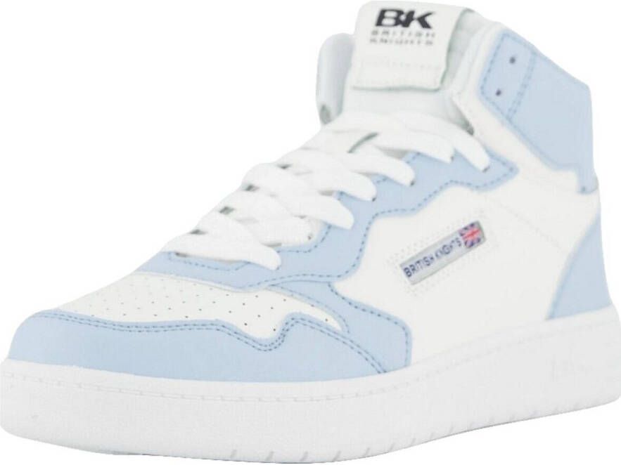 British knights Sneakers