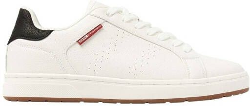 british knights Sneakers AXTON