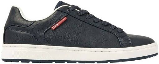 british knights Sneakers AXTON