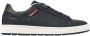 British Knights BK AXTON- Laag Donker blauw - Thumbnail 2