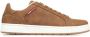 British knights Sneakers Baskets Axton - Thumbnail 3