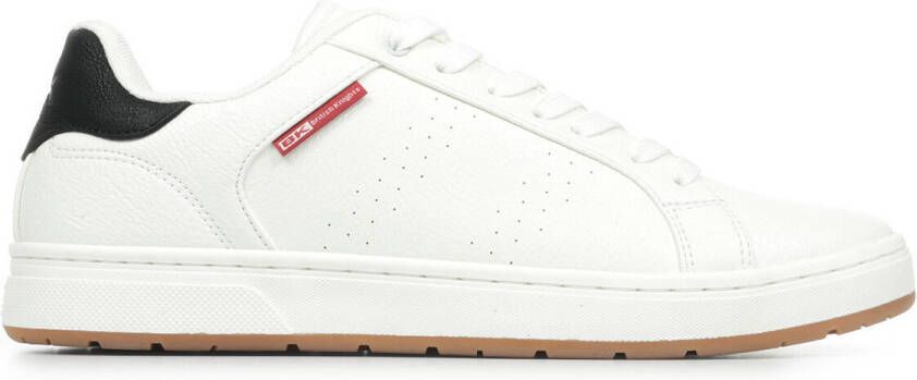 british knights Sneakers Axton