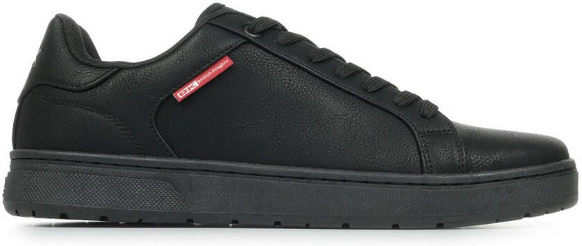 british knights Sneakers Baskets Axton