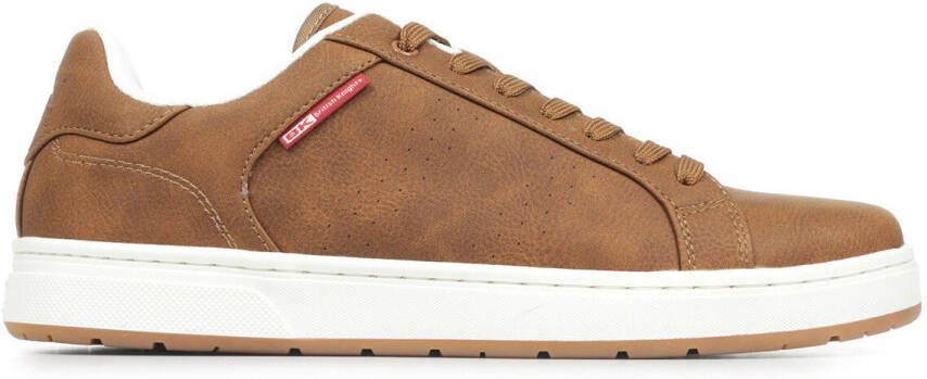 british knights Sneakers Baskets Axton