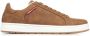British knights Sneakers Baskets Axton - Thumbnail 2