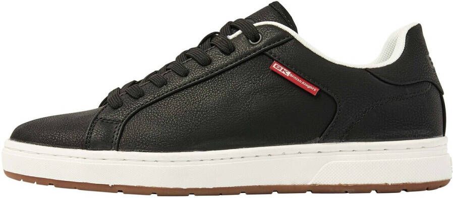 british knights Sneakers Baskets Axton
