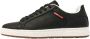 British knights Sneakers Baskets Axton - Thumbnail 2