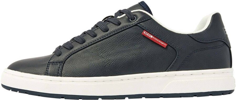 british knights Sneakers Baskets Axton