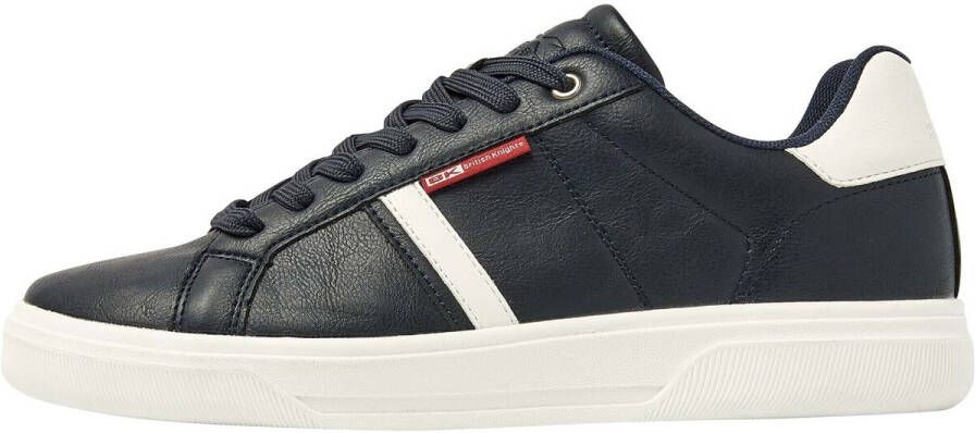 british knights Sneakers Baskets Brody