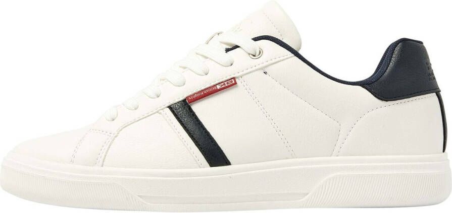 british knights Sneakers Baskets Brody